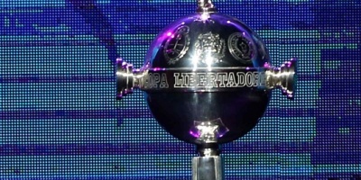 Conmebol dobla premios para finalistas y semifinalistas de Libertadores 2018