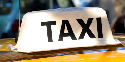 Taxistas de Maldonado reclaman controles tras aparici�n de Uber