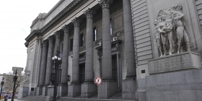 Aebu reconoci� mejora de propuestas por parte del Brou