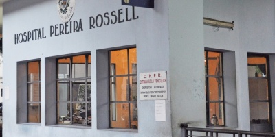 Aclaran que no aumentaron los casos de p�rpura