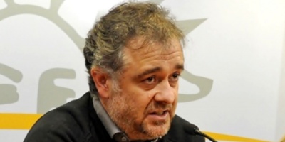 IM asegura que multas en tr�nsito no tiene fines recaudatorios