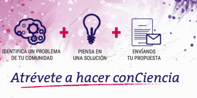 Dise�an guante que traduce lenguaje de se�as para sordomudos