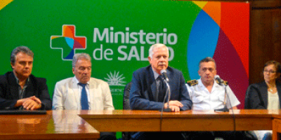 Advierten sobre riesgos de manejo de pirotecnia 