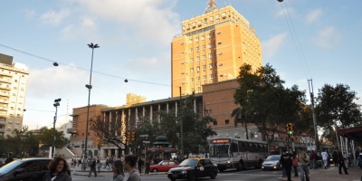 Remates de la Intendencia de Montevideo ser�n online