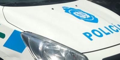 Un ni�o muere ahogado en una chacra de Melo