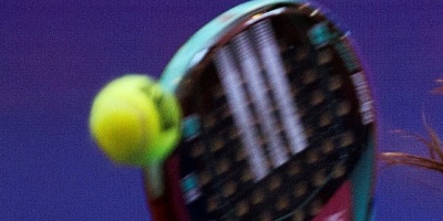 Serena Williams regresa a las pistas tras su maternidad