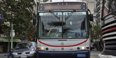 L�neas 60 y 169 cuentan con servicios semidirectos