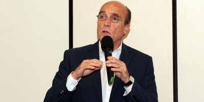 Mart�nez realiza evaluaci�n tras operativo de limpieza por navidad