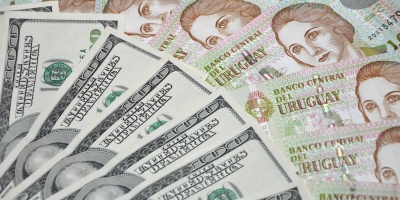 Comit� de Estabilidad Financiera destaca "normalidad" de la econom�a