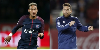 Bar�a, el a�o en que perdi� a Neymar pero at� a Messi hasta el 2021