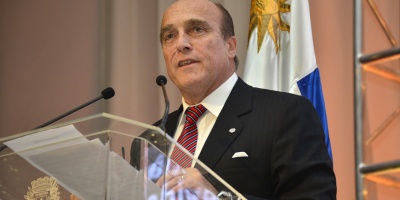 Mart�nez confirma que durante todo 2018 el valor del boleto con STM ser� el mismo