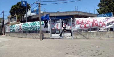 Se formaliz� acuerdo por reestructura del BROU