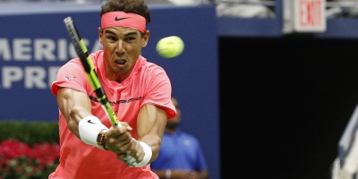 Rafa Nadal renuncia al torneo de Brisbane y retrasar� su debut en 2018