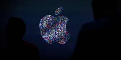 Tras demandas por ralentizaci�n de iPhone, Apple ofrece descuentos