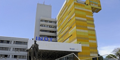 Asse deber� pagar U$S 350 mil por el fallecimiento de un beb� en 2013