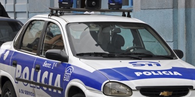 Militar que agredi� a dos menores declara hoy y ser� separado del Ej�rcito
