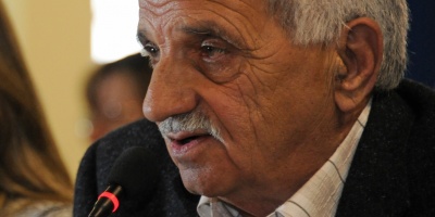 El aumento provisorio de jubilaciones y pensiones en enero ser� de 8,98%
