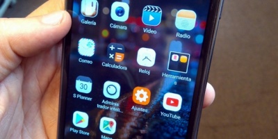 Uso constante de celulares y aud�fonos disminuye capacidad de audici�n