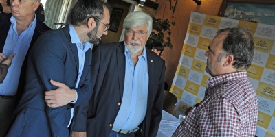 Interior suma efectivos al Programa de Alta Dedicaci�n
