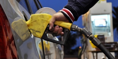 Suba del precio de los combustibles se aplaza al 3 de enero