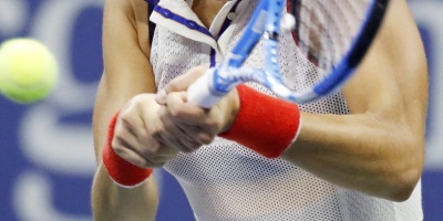 Kerber pone por delante a Alemania ante B�lgica