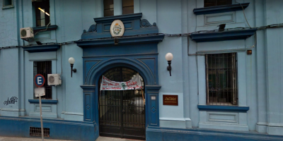 Gremio de Inumet negocia en MTSS