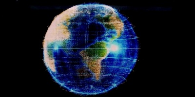 Presentar�n datos sobre pr�cticas digitales y derechos en internet