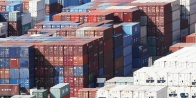Las exportaciones cerraron 2017 con un aumento de 10,8%