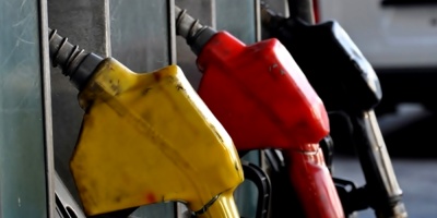 Rige desde la medianoche el nuevo precio de los combustibles