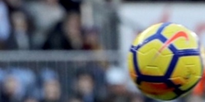 Maldonado la primera incorporaci�n de Pe�arol