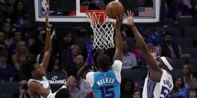 NBA: Debut ganador de Thomas con Cavaliers