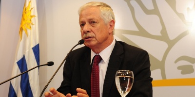 Buscan que prestadores de salud se ocupen de todos sus usuarios