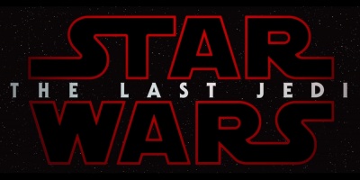 "Star Wars" se anota el triunfo en EE.UU. en el �ltimo fin de semana de 2017