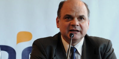 Antel comunicar� mecanismo para renunciar a los cambios en los planes de telefon�a m�vil