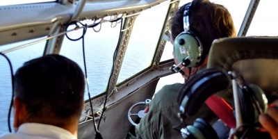 Piden por carta a Putin que Rusia no abandone b�squeda de submarino argentino
