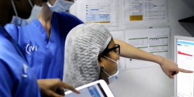 Peligroso incremento de las cirug�as pl�sticas