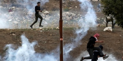 Israel pone en marcha plan de expulsi�n de miles de inmigrantes irregulares
