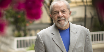 Piden que el Ej�rcito refuerce seguridad durante el juicio a Lula en Brasil