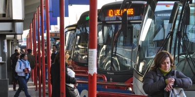 Servicios de Copsa ser�n afectados tras fallecimiento de taxista
