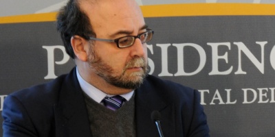 Preocupa al Ministerio de Trabajo los brotes de violencia en el mundo laboral 