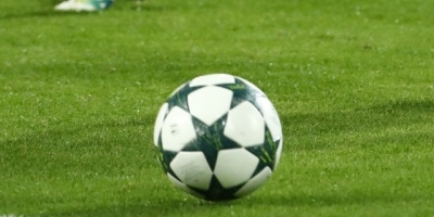 Pe�arol no comenz� la pre-temporada