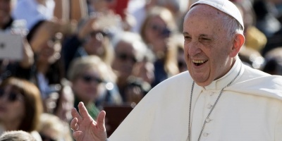 Pasos fronterizos argentinos se preparan para "�xodo" a Chile por viaje papal