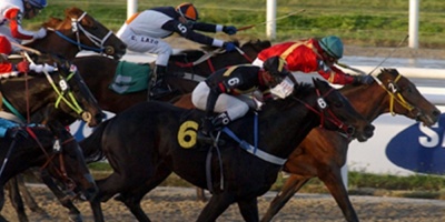 Expectativa ante el Gran Premio Ram�rez este s�bado