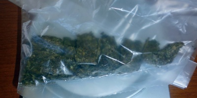 Mujer procesada tras intentar ingresar droga a una c�rcel en Canelones