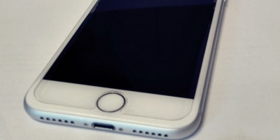 Desde el mi�rcoles se podr� �declinar beneficios LTE"