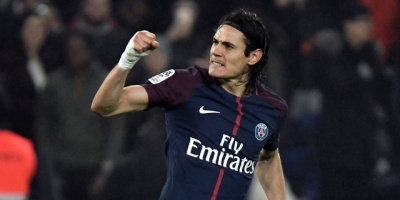 Cavani y Pastore tendr�n que explicarse por no acudir a dos entrenamientos