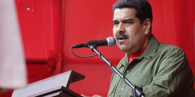 Parlamento venezolano cree que la crisis se agudizar� y alerta al mundo