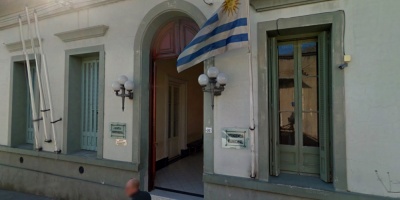 Rechazan aumento a cargos de confianza en Lavalleja