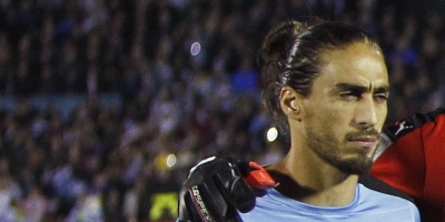 C�ceres pasa al Lazio