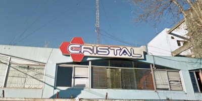 Falleci� el empresario Julio Olivar Cabrera